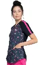 CK702_INHP_LEFT.webp
