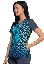TF660_MCMC_LEFT__97005.1616450535.webp