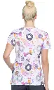 X_TF668-MKGB-Md_nq_np_705025-mlm42274688561_062020-o.webp