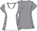 TF749_92c24e33-1bb5-4276-bf08-62fb2cd3a6c7.webp
