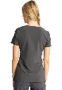 TF749_PMCA_BACK_571935cb-dc3d-4dfe-81bf-ea01ef16b501.webp