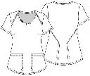 s-l960.webp