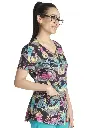 s-l960.webp