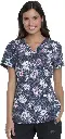 DICKIES DYNAMIX PRINTS DK766