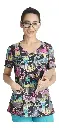 TOONIFORMS TOONIFORMS - DISNEY PRINTS TF756