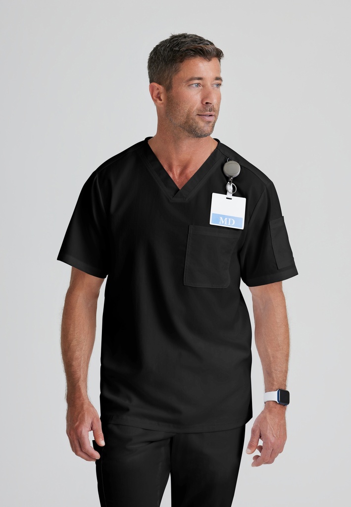 BARCO GREY'S ANATOMY GRT091