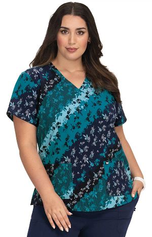 KOI NEXT GEN PRINTS 1029PR