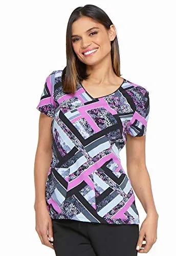 DICKIES DICKIES PRINTS DK701