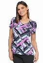 DICKIES DICKIES PRINTS DK701