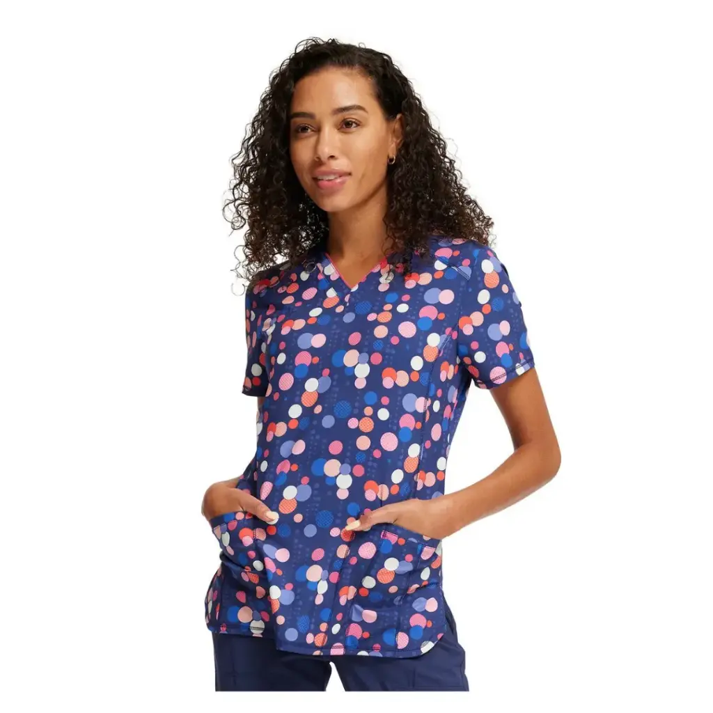 CHEROKEE CHEROKEE PRINTS CK610