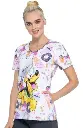 TOONIFORMS TOONIFORMS - DISNEY PRINTS TF668