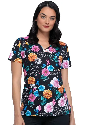 CHEROKEE CHEROKEE PRINTS CK614