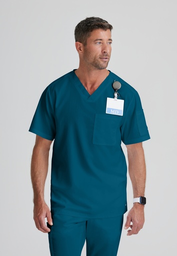 BARCO GREY'S ANATOMY GRT091