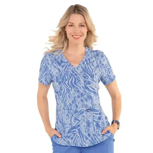 KOI NEXT GEN PRINTS 1029PR